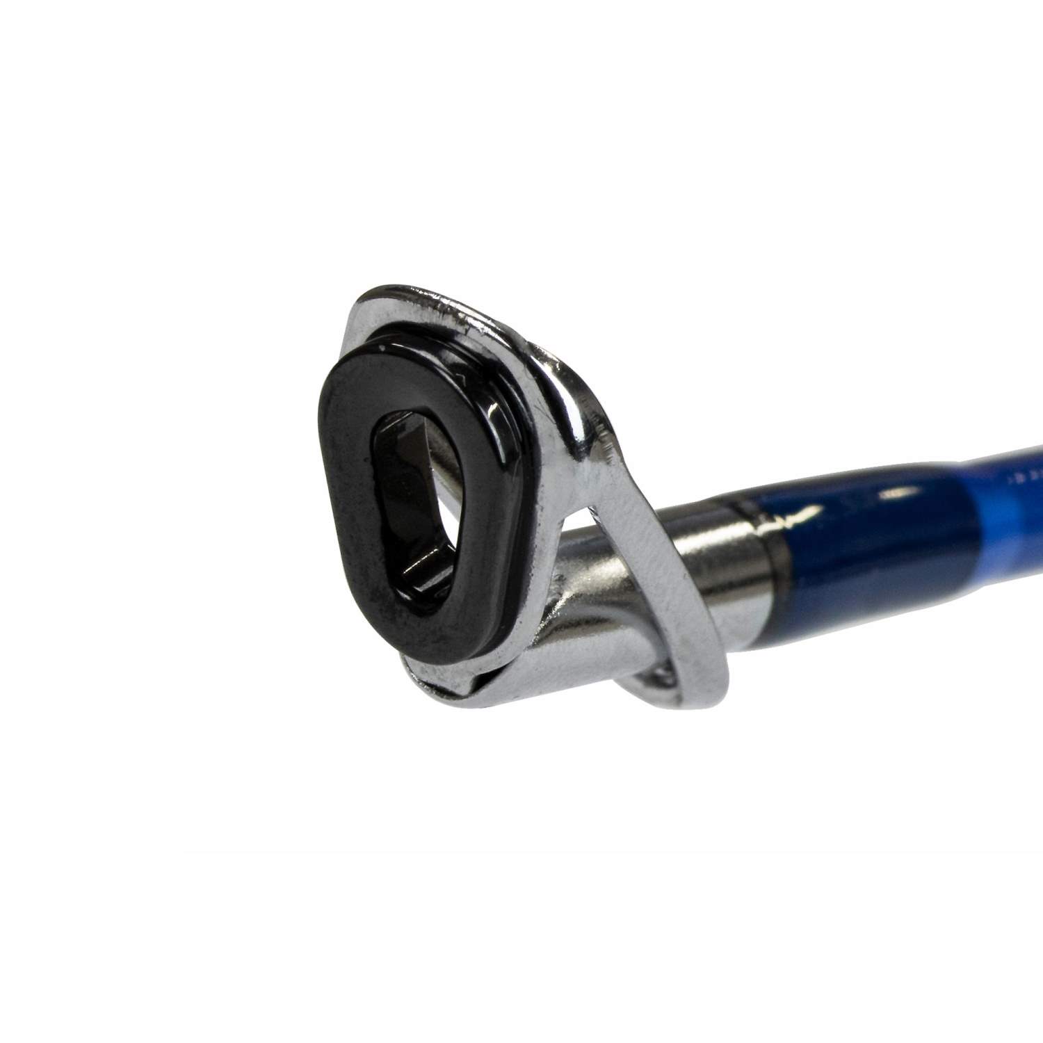 Team Deep SeaTravel Boat Norway - 2.29m - 400gr