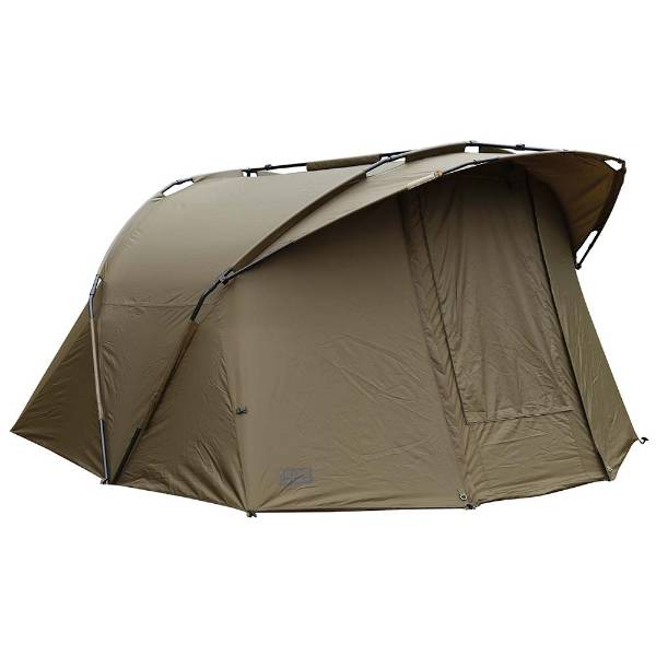 Fox EOS 2 Man Bivvy | Tent