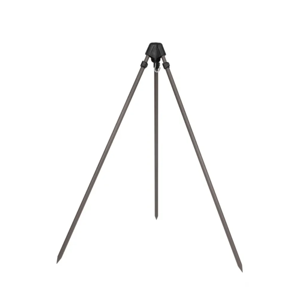 FOX Carpmaster - Tripod