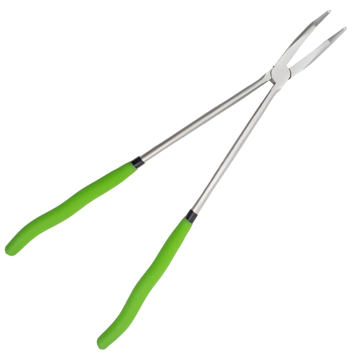 Catix lange onthaaktang 40cm 