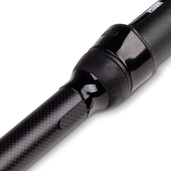 Nash - X Series Rod - 3lb - 12ft