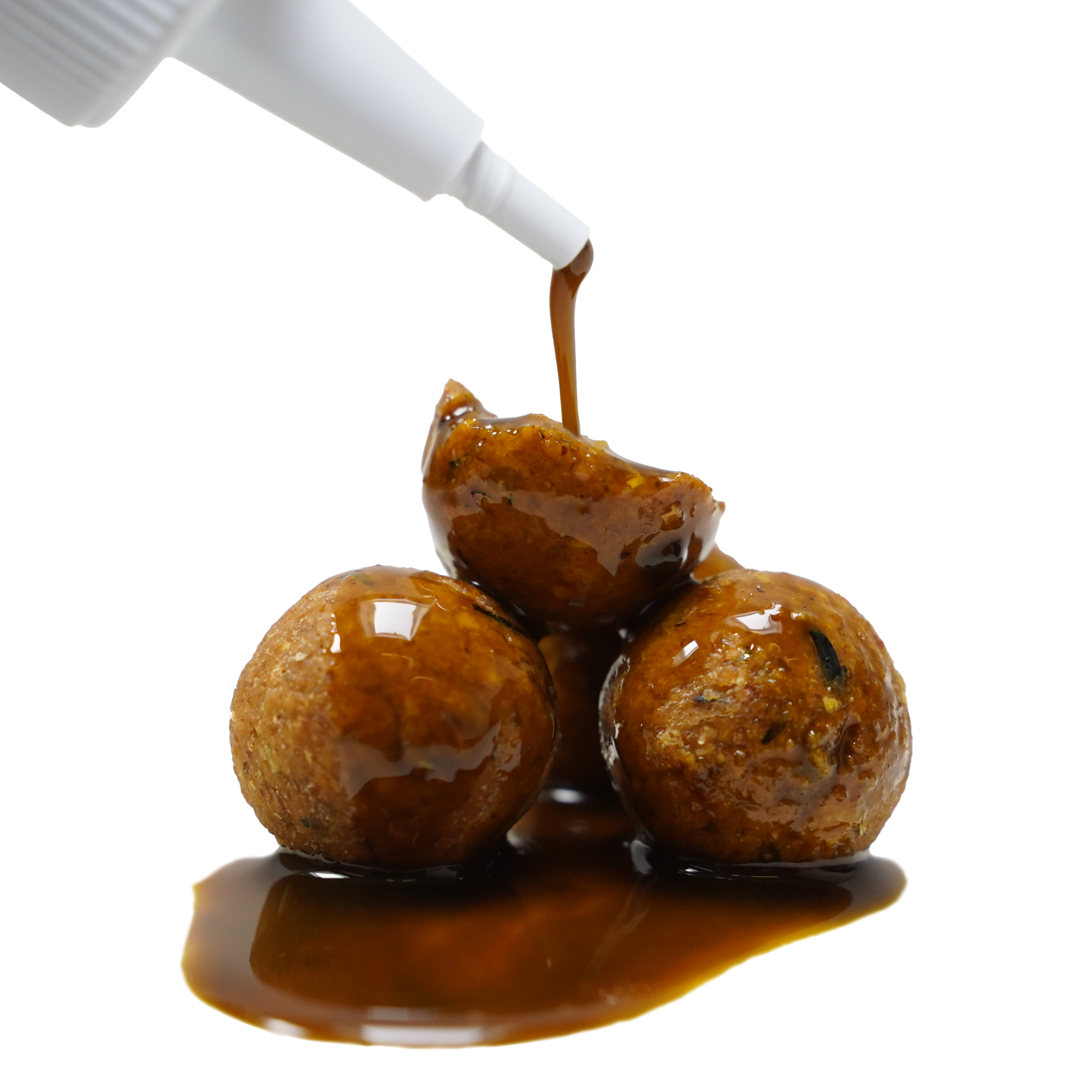 Faith A-Prime PVA Liquid - 250ml - Garlic/Pepper