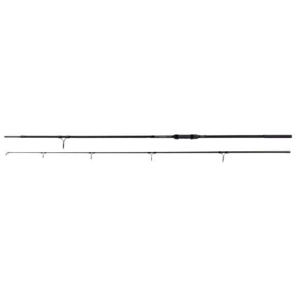 JRC Defender 12ft 2.75lb