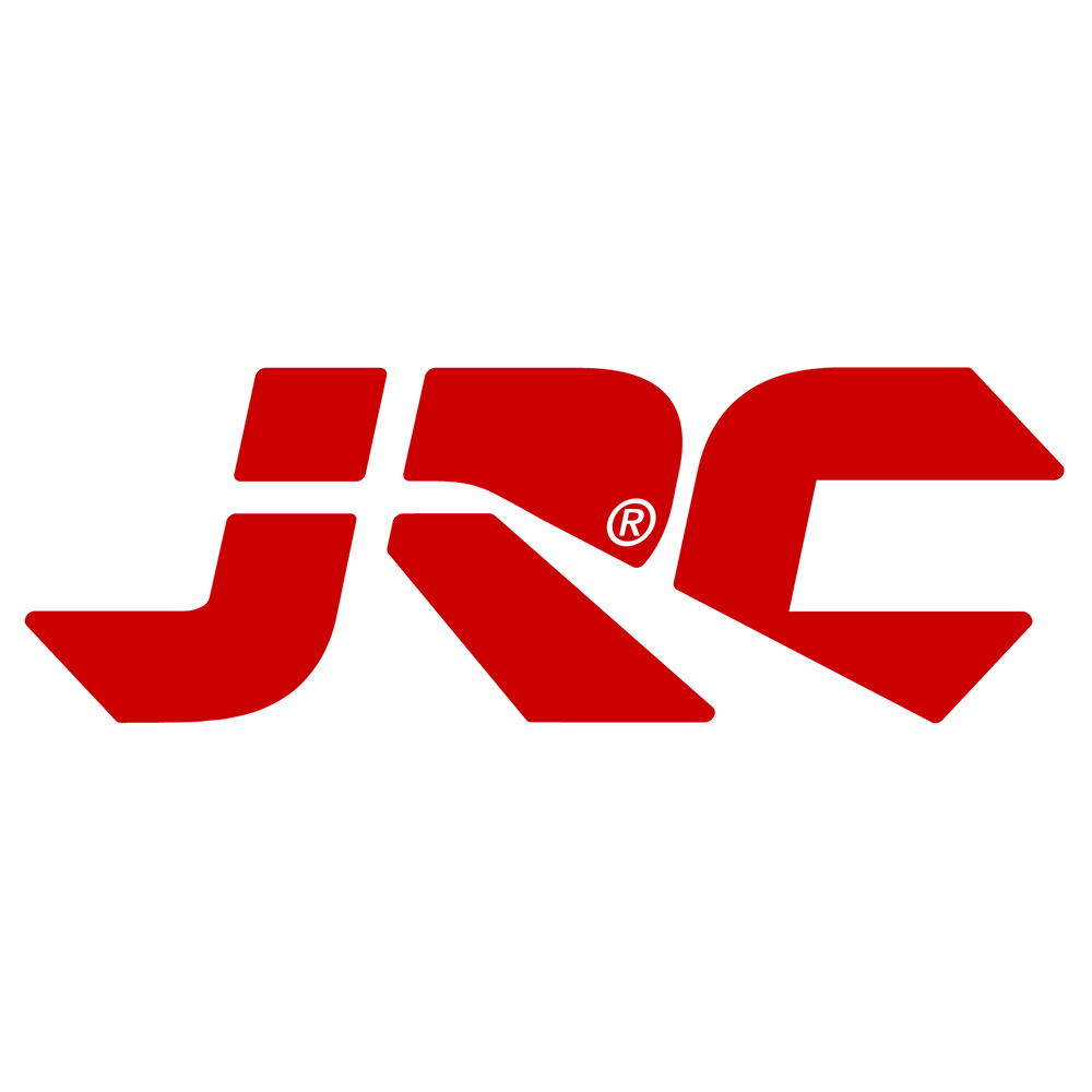 JRC