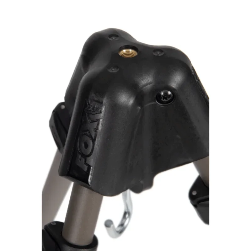 FOX Carpmaster - Tripod