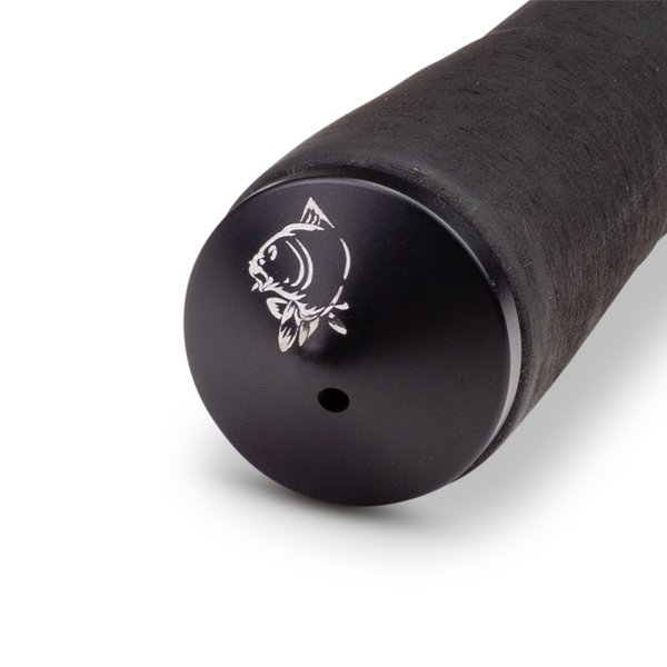 Nash - X Series Rod - 3lb - 12ft