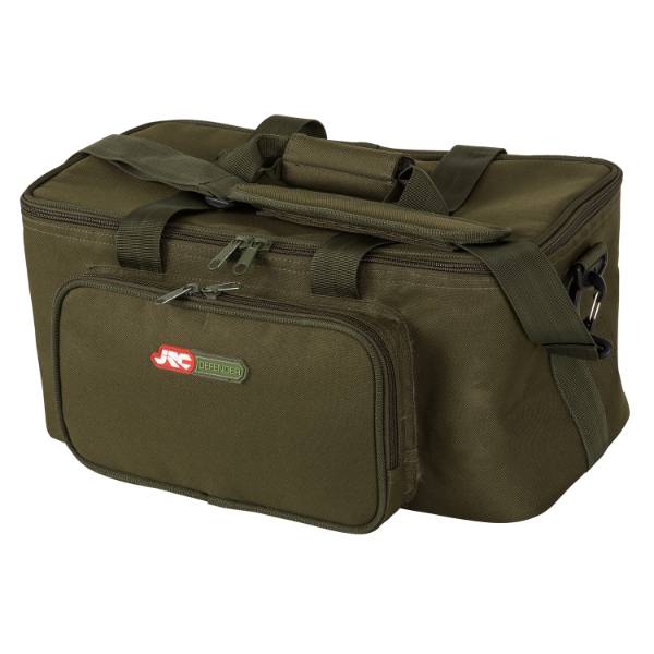 Defender Large Cooler Bag