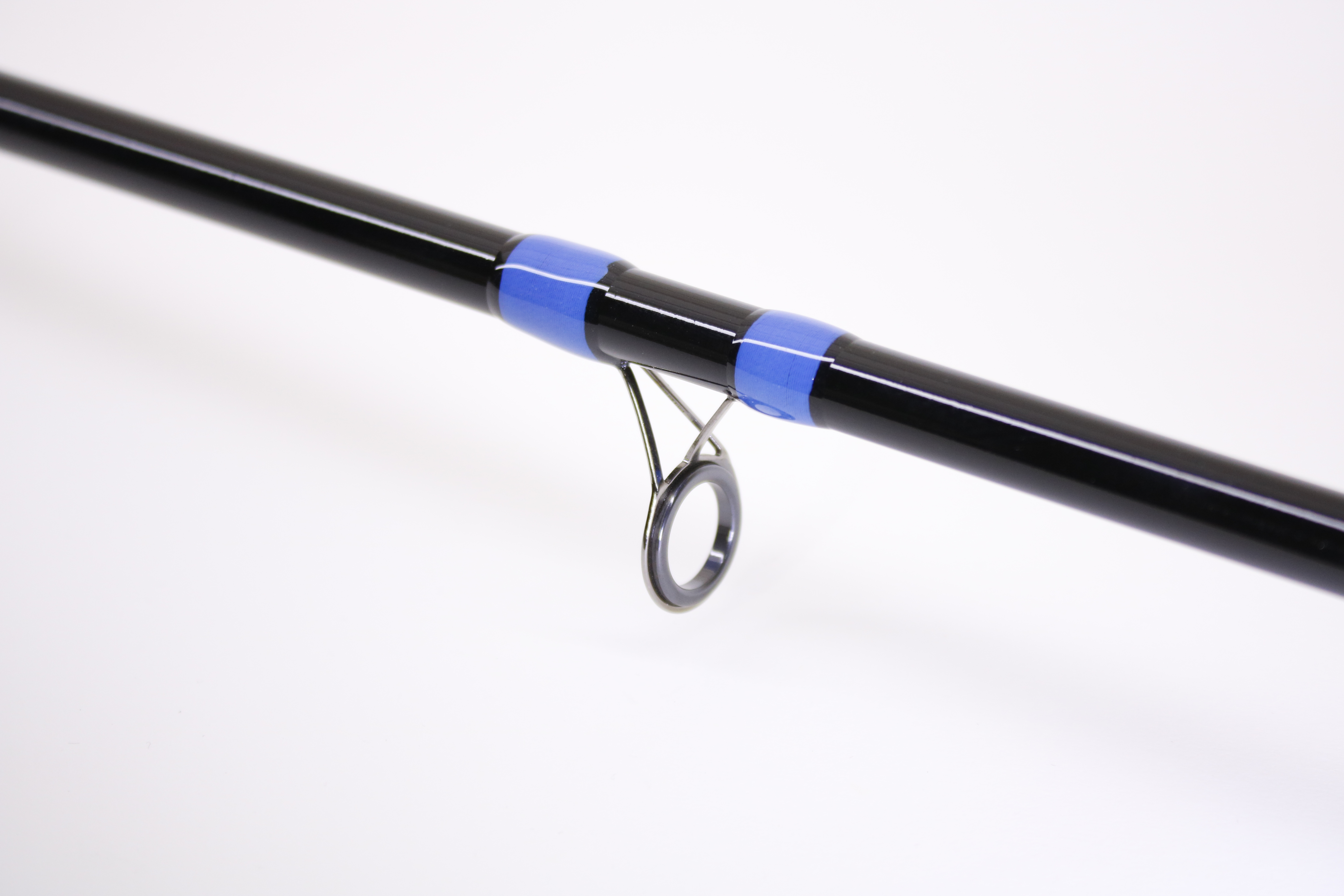 JVS Osprey Method Feeder Hengel - 10ft - 3.00m - 10-40g