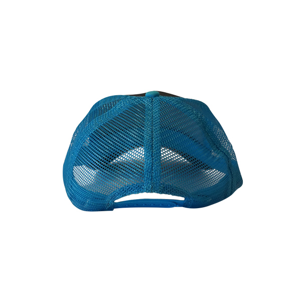 JVS Trucker Cap | Pet