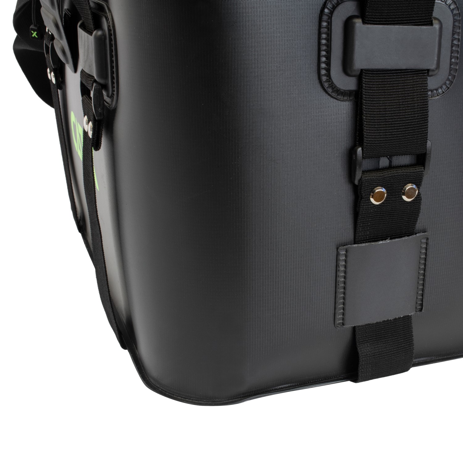 Catix EVA Tackle Container 40x26x25cm Waterproof