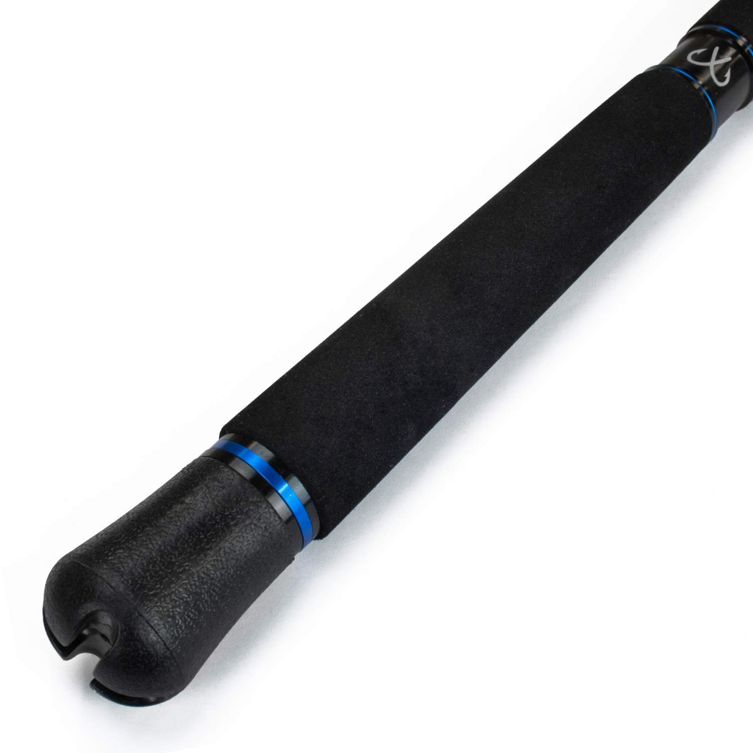 Team Deep SeaTravel Boat Norway - 2.29m - 400gr