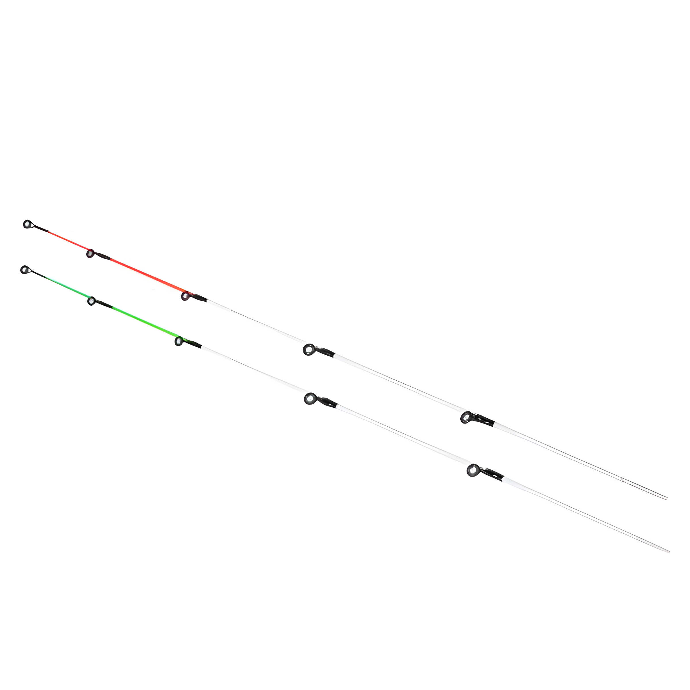 FISH-XPRO Method Feeder 3,30 m + 3000 Rolle | Feeder-Set komplett