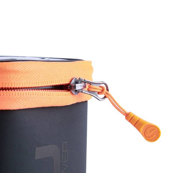 Guru Fusion Float 190 | Dobbertas