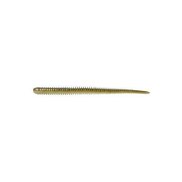 Keitech Easy Shaker | Softbait | 3.5 inch | AYU | 12 Stuks