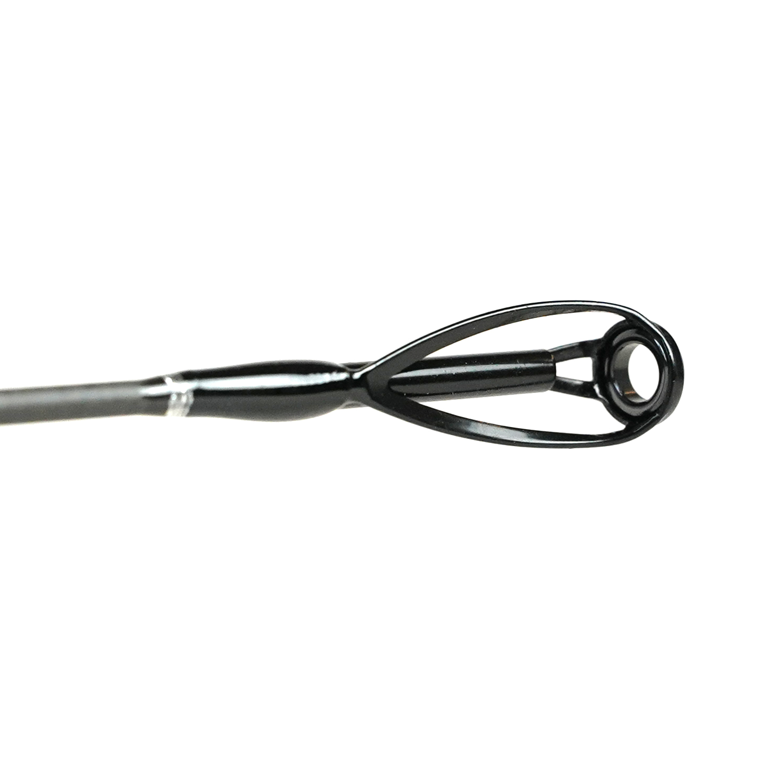 DLT Vivid Spinning - 2.40m 9-30g - Stiff Action