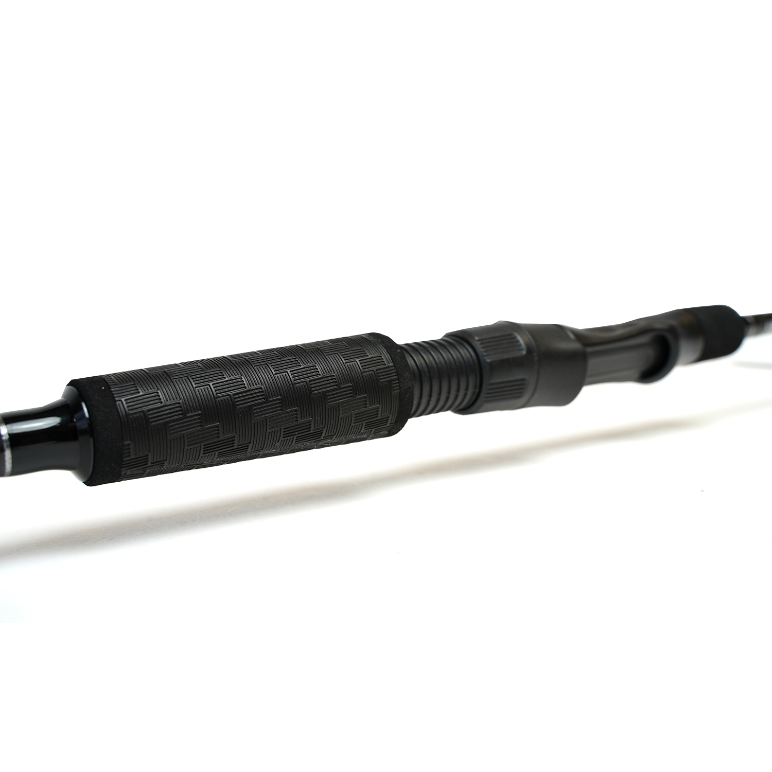 DLT Vivid Spinning - 2.40m 9-30g - Stiff Action
