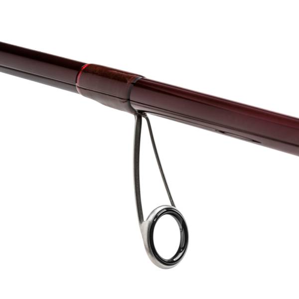 Westin W6 Finesse T&C M | 7-21g | 213cm | 2-Delig