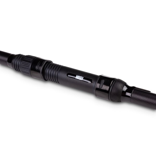 Nash - X Series Rod - 3lb - 12ft
