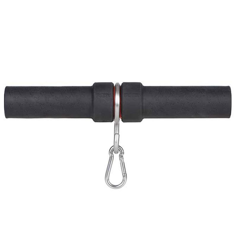 FOX Carpmaster - HD Weigh Bar