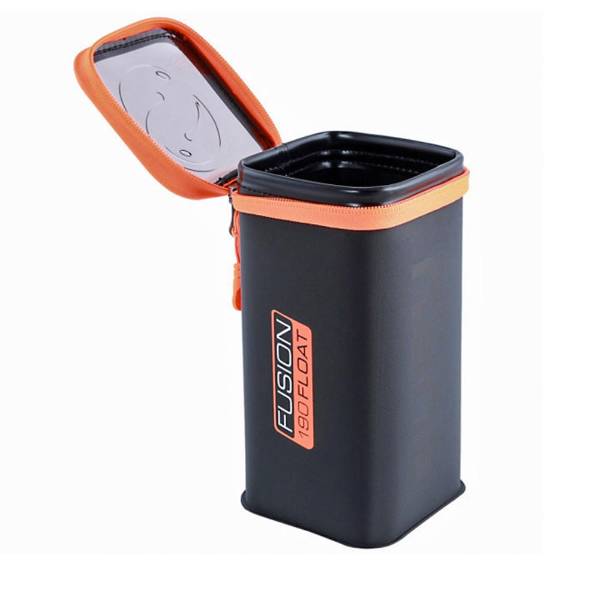 Guru Fusion Float 190 | Dobbertas