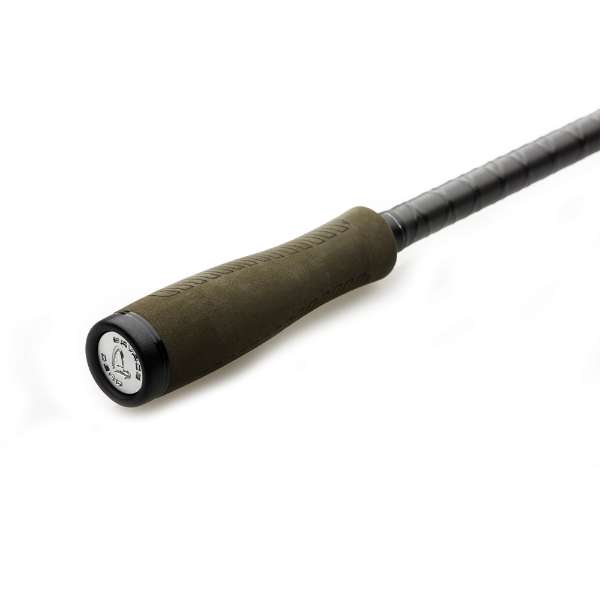 Savage Gear SG4 Power Game Trigger - 2.59m - 80-130g 