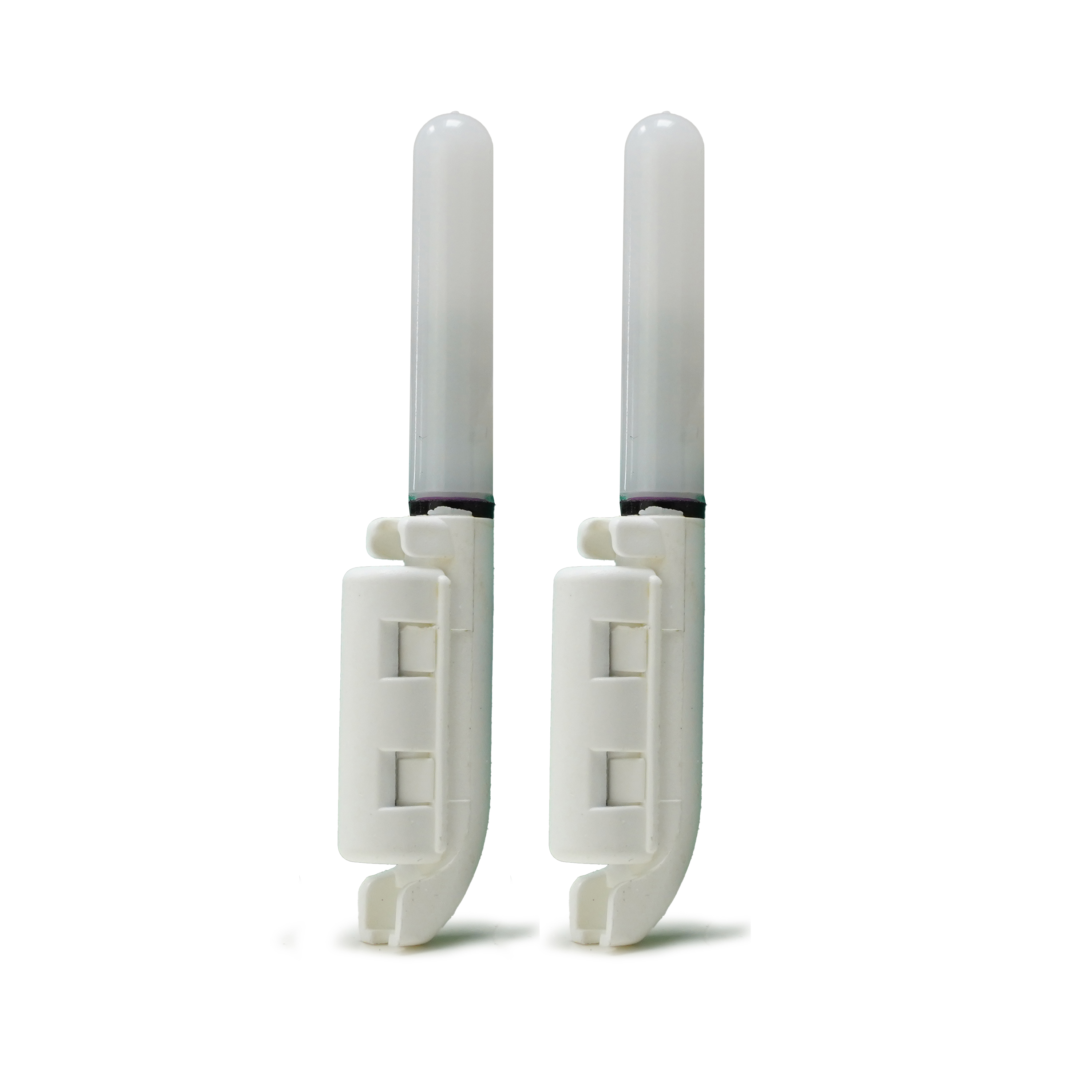 Traxis Auto Toplicht till - 4mm