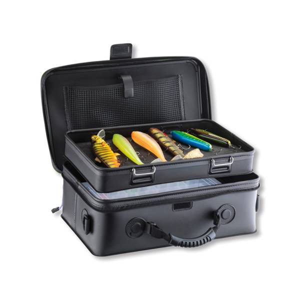 Daiwa Prorex Lure Storage Bag XL | Kunstaastas