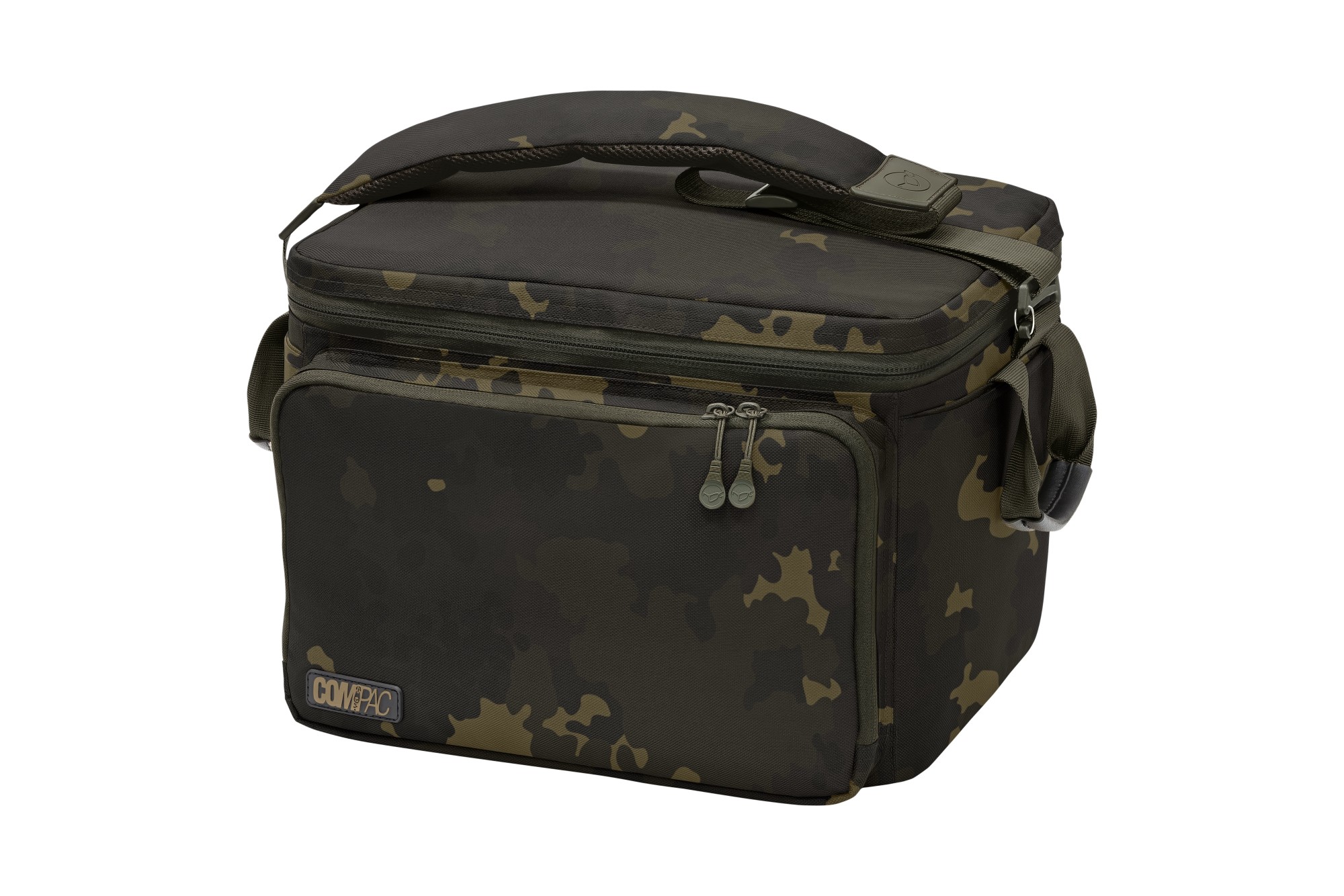 Korda Compac Kamo Luggage Large 