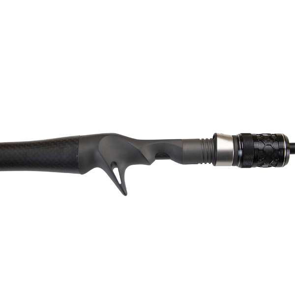 Tackle Porn | XTPC Blow Away | Baitcasthengel | 1.83m | 6-19g