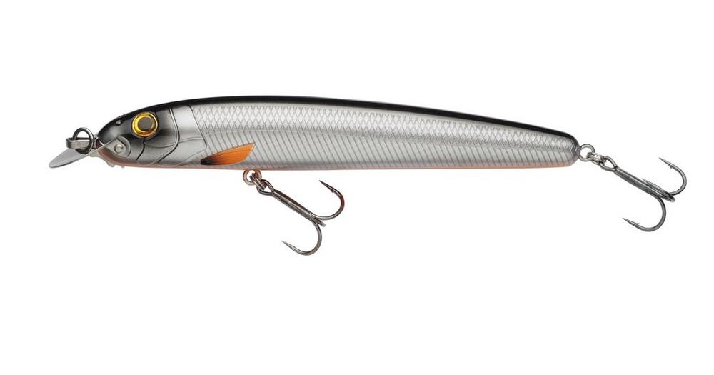 ABU Beast Hi-Lo sinking 10cm Fegis