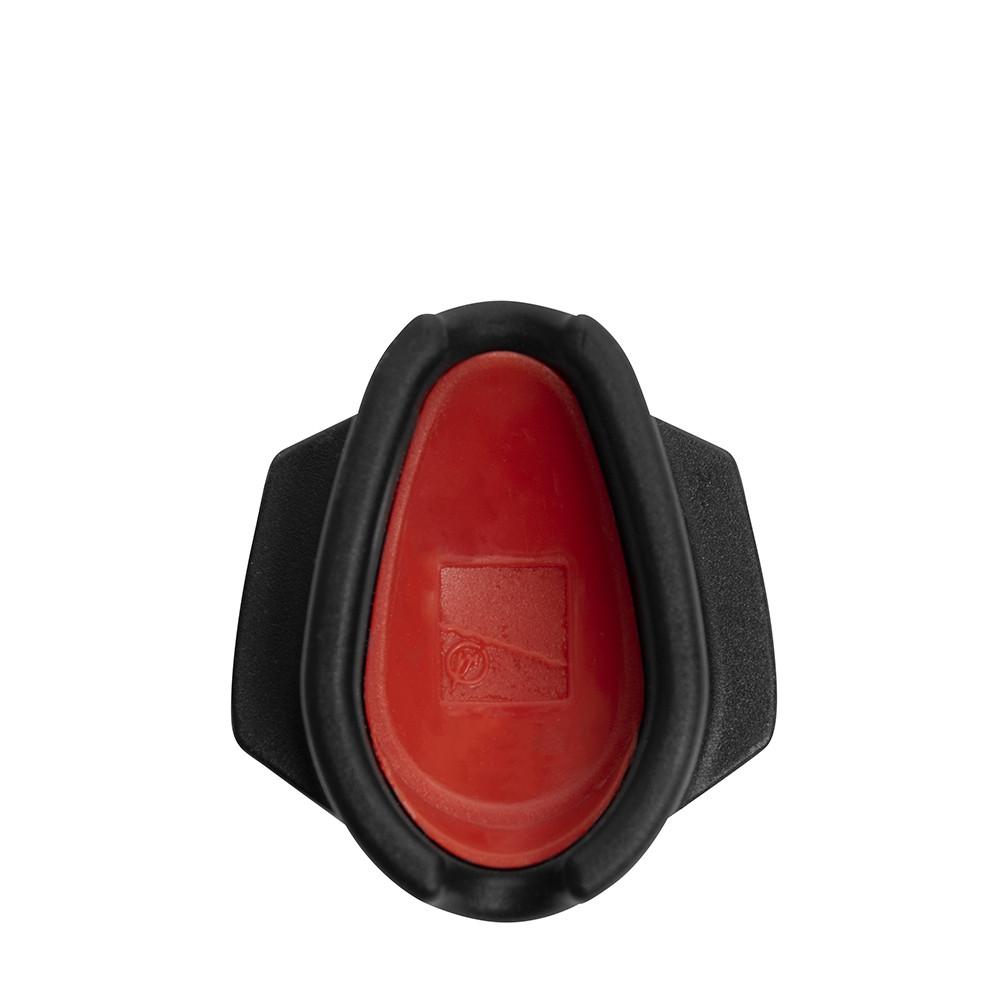 Preston Ics In-Line Banjo Xr Mould - Large