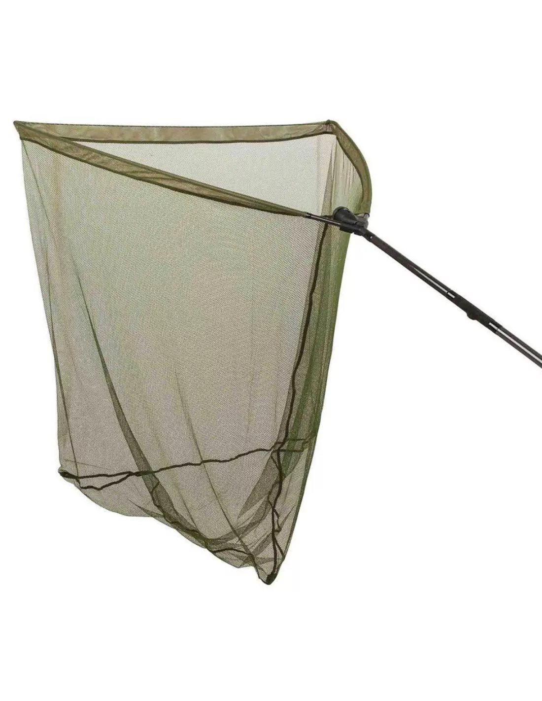 JRC Extreme TX Landing Net 46In Inc Light