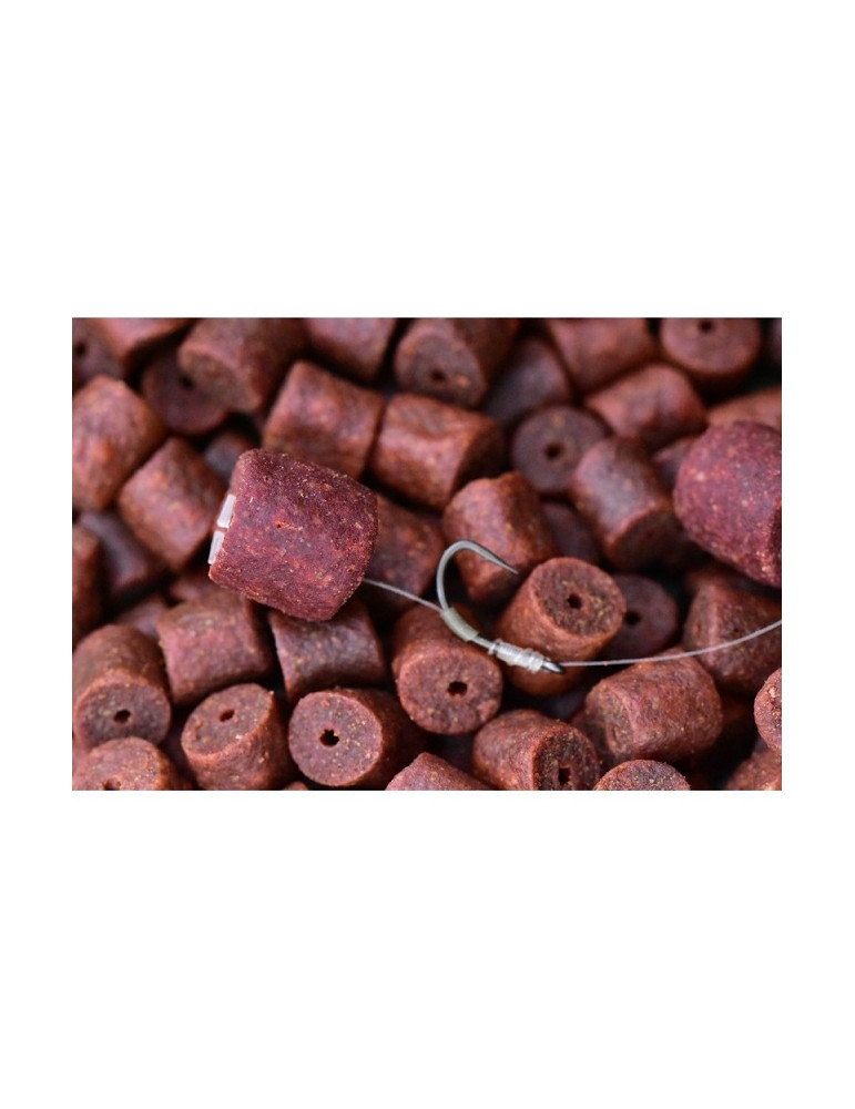 Dynamite Baits Bfr Barbel - Pellets 1.8kg - 15mm
