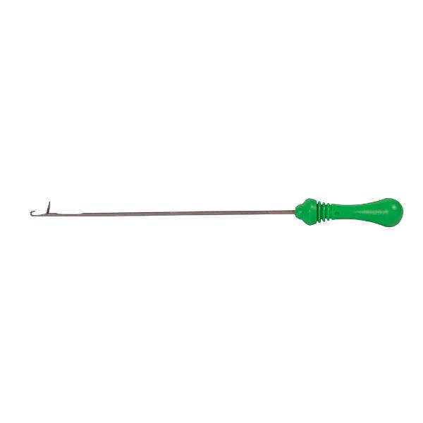 DLT Stinger Needle | 16cm