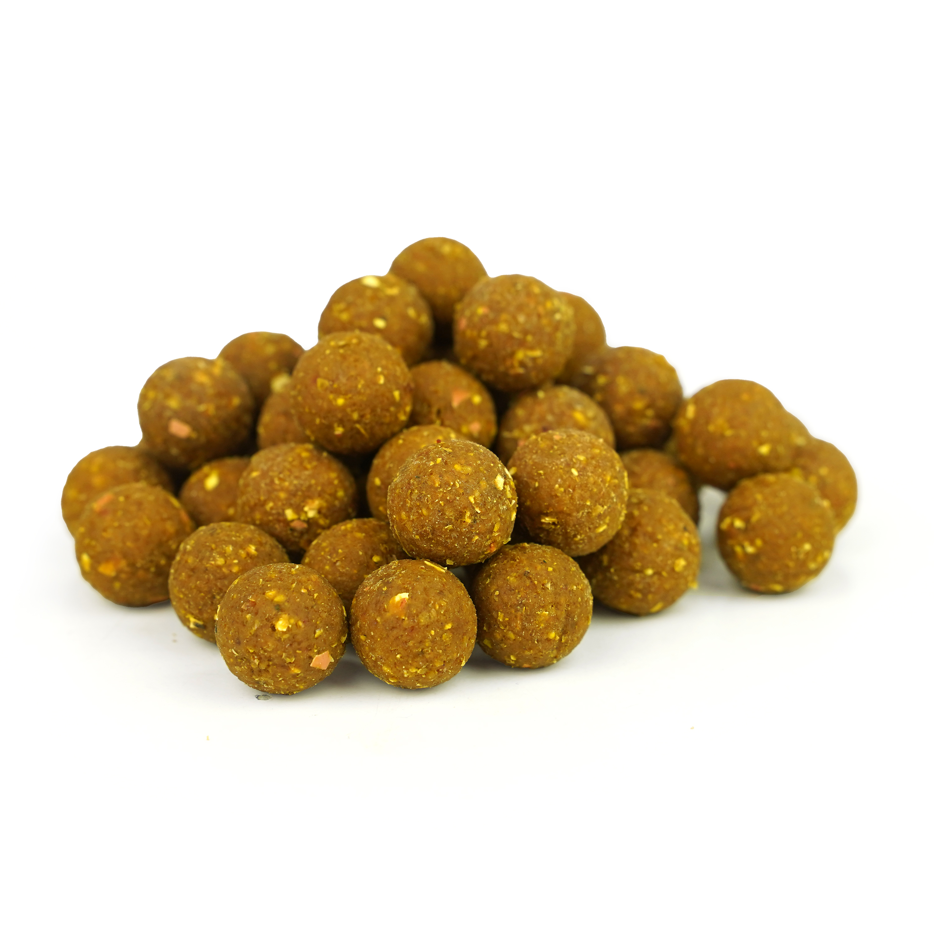 Faith A-Prime Boilie - 1kg - 16mm - Scopex Royale