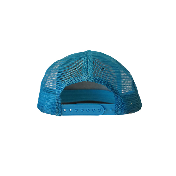 JVS Trucker Cap | Pet