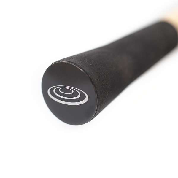 Drennan Vertex Carp Feeder - 10ft