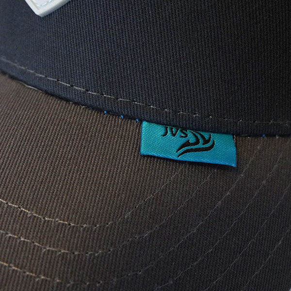 JVS Trucker Cap | Pet