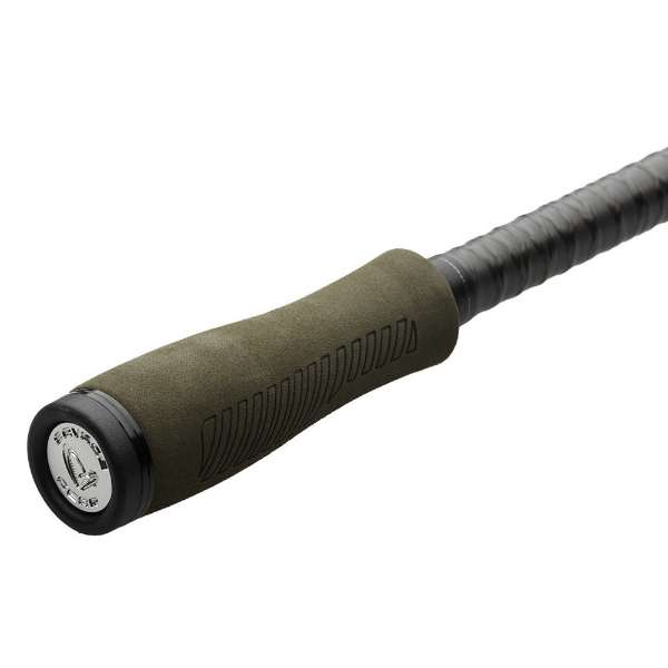 Savage Gear SG4 Power Game Trigger - 2.59m - 80-130g 