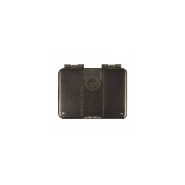 Korda Mini Box | 9 Compartments