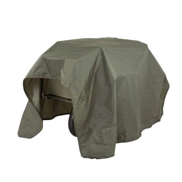 Cocoon 2G Universal Barrow Cover