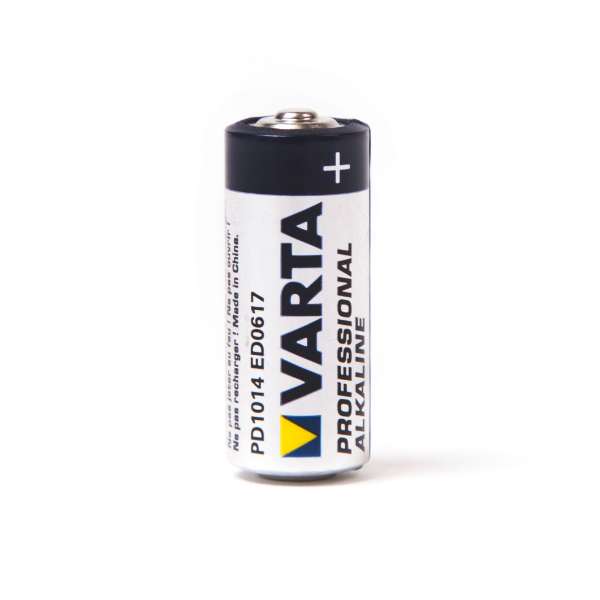 Varta LR1 Batterij | 1.5V