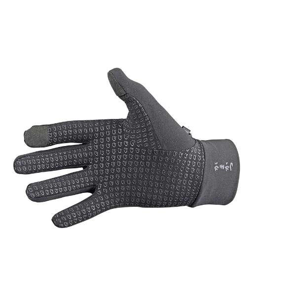 Gamakatsu Gloves Screen Touch | Handschoenen | Maat XXL