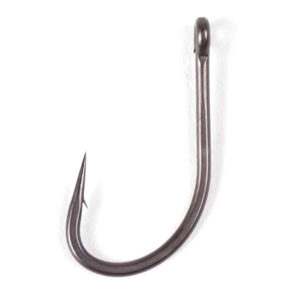 PB Products Super Strong Hook DBF | Haakmaat 4