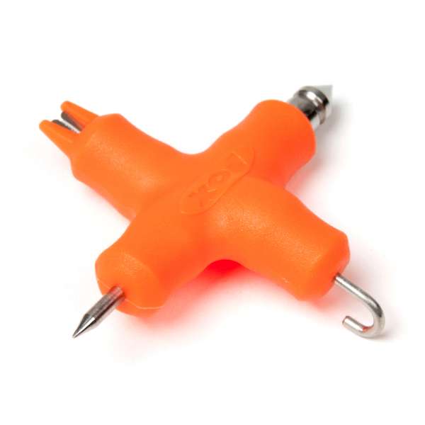 Fox Edges Multi Tool