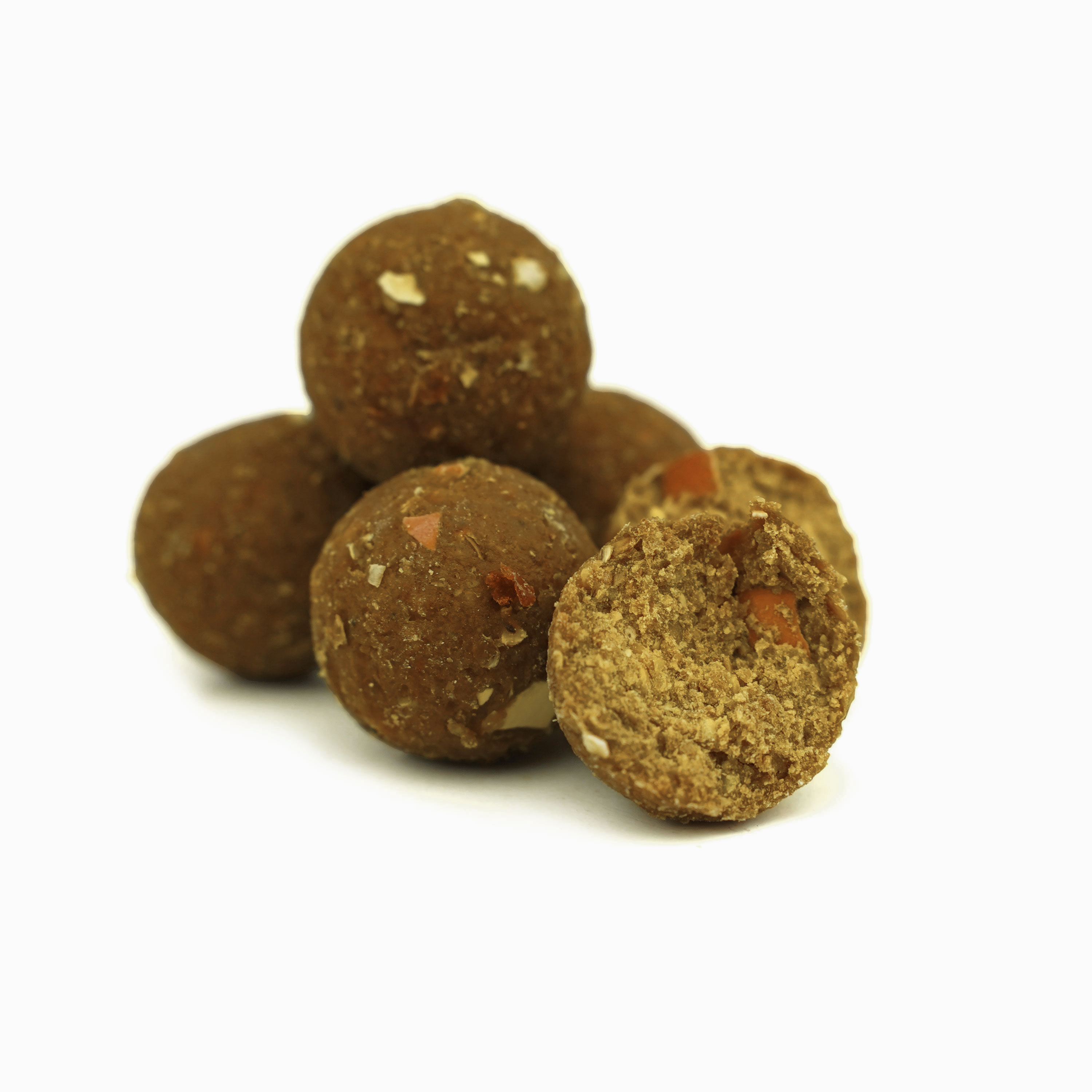 Faith A-Prime Boilie - 5kg - 20mm - Super Fruit