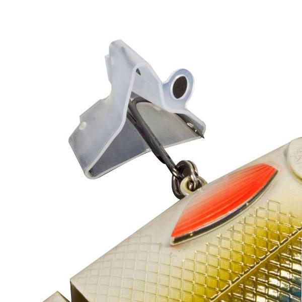 Domane Dreg Beschermer | 10st | L