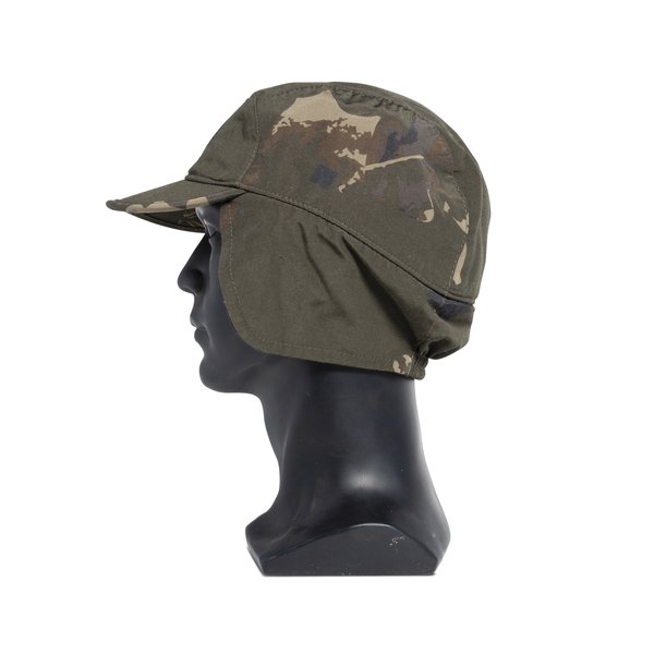 Nash - Scope - Trapper Cap - Large
