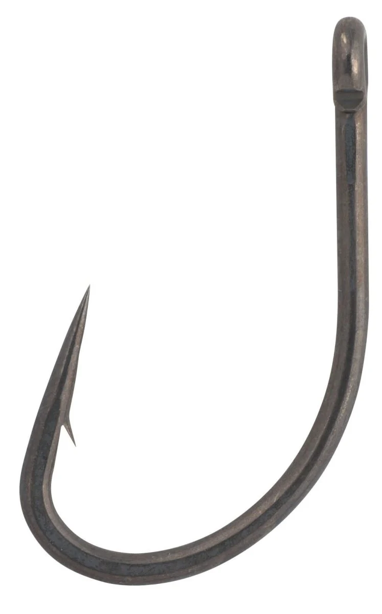 Gamakatsu A1 G-Carp Super Hooks Ptfe - maat 6