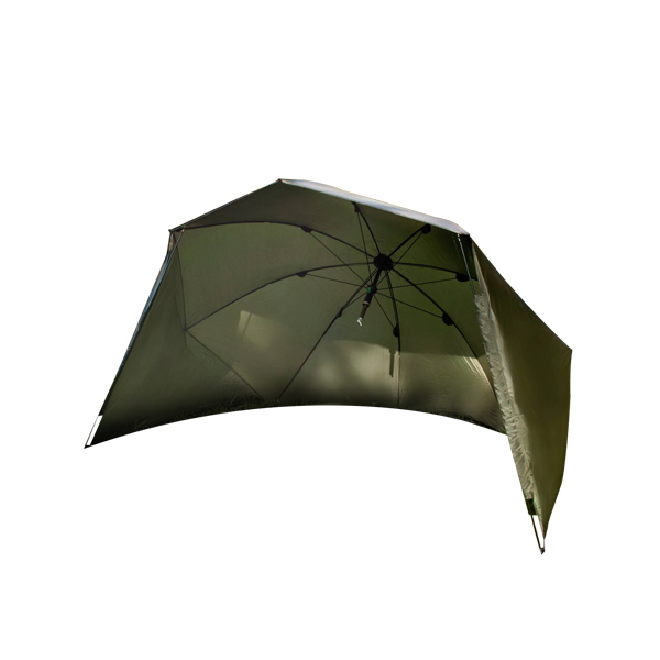 Maxx Lounge | Paraplu | 2.00m 